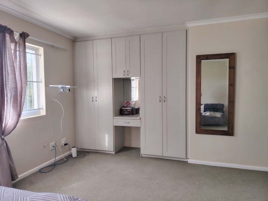 3 Bedroom Property for Sale in Fairview Golf Estate Western Cape